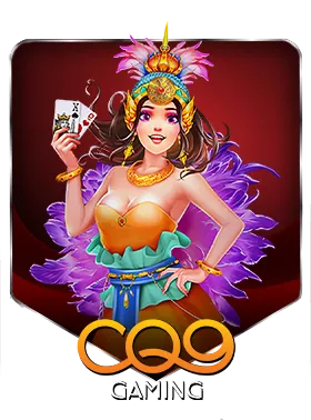 pgjoker69 cq9