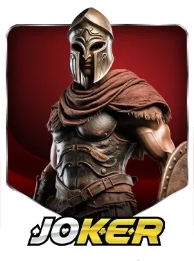 pgjoker69 joker2