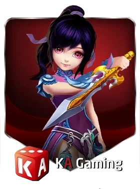 pgjoker69 kagaming