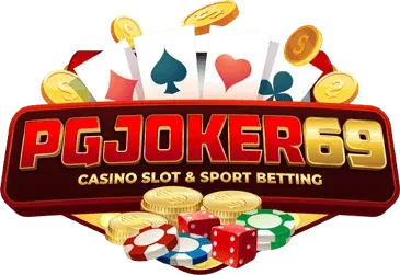 PGJOKER69