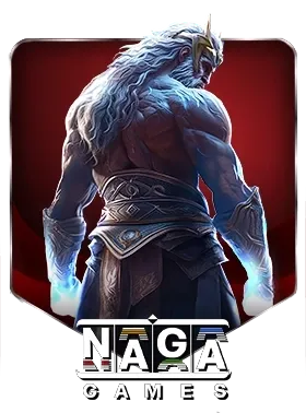 pgjoker69 nagagames