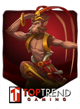 pgjoker69 toptrendgaming